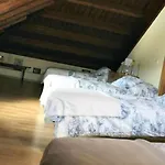 Летний дом Camino Y Leyenda