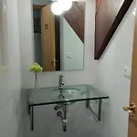 Летний дом Camino Y Leyenda