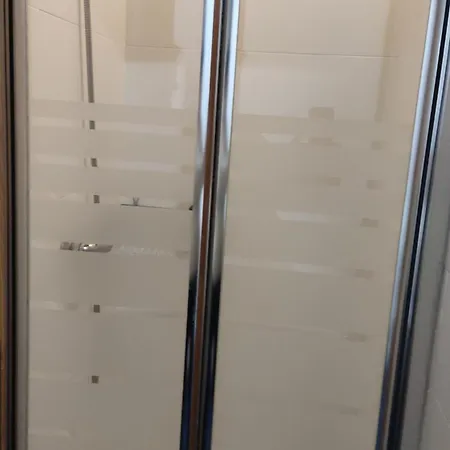 Venkovský dům Camino Y Leyenda