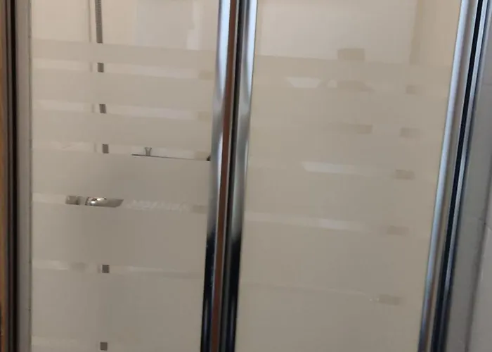 Летний дом Camino Y Leyenda